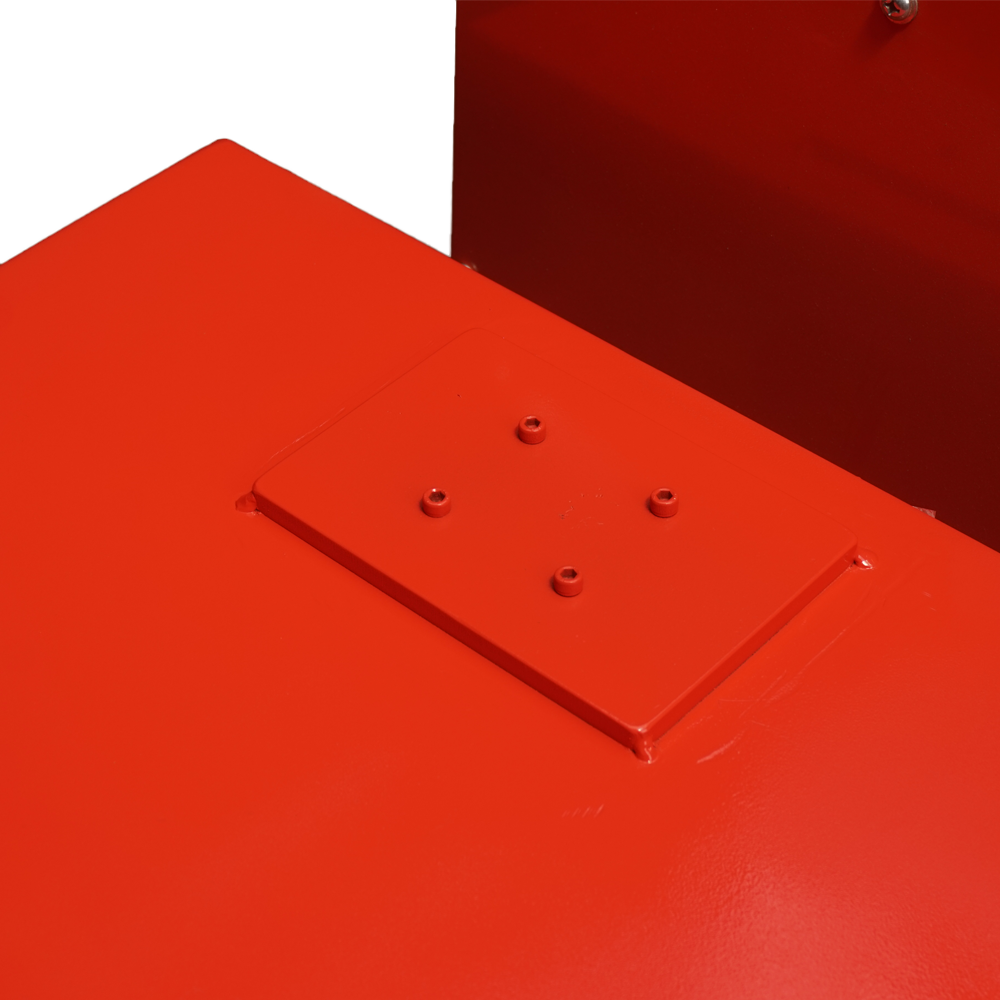 주문제작 테이블리프트 상판볼트체결형 HJ-TD350 350kg