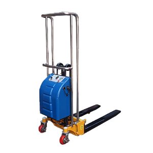 롱포크 사양 — HJ-SE400ES-WH, 400kg (반전동)