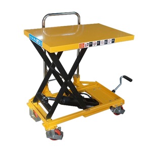 손잡이 위치 변경 — HJ-LT150, 150kg