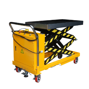 LT-1000DES-WH 상판 SUS 사양, 1,000kg (반전동)