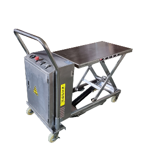 HJ-LT500ES SUS 사양 (반전동)