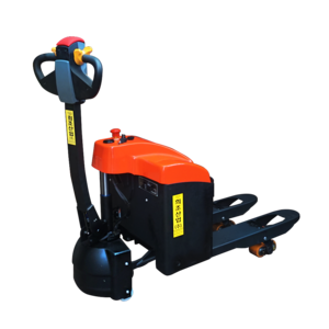 전동 사양 — HJ-EPA1385-DA, 1,300kg