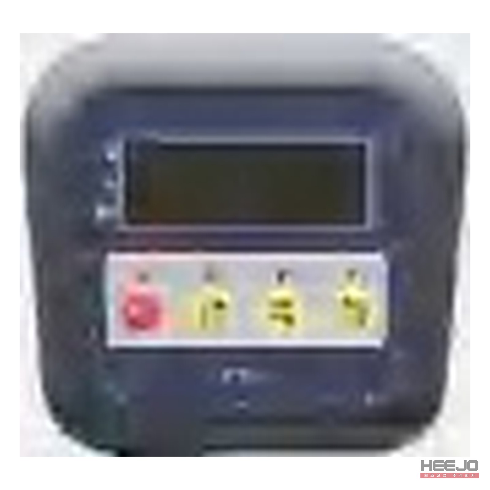 희조 드럼스태커 YL / SPN-A / HJ-YL650A 전동·반전동 드럼 스태커 4