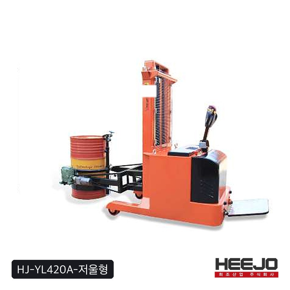 HJ-YL420A-저울형