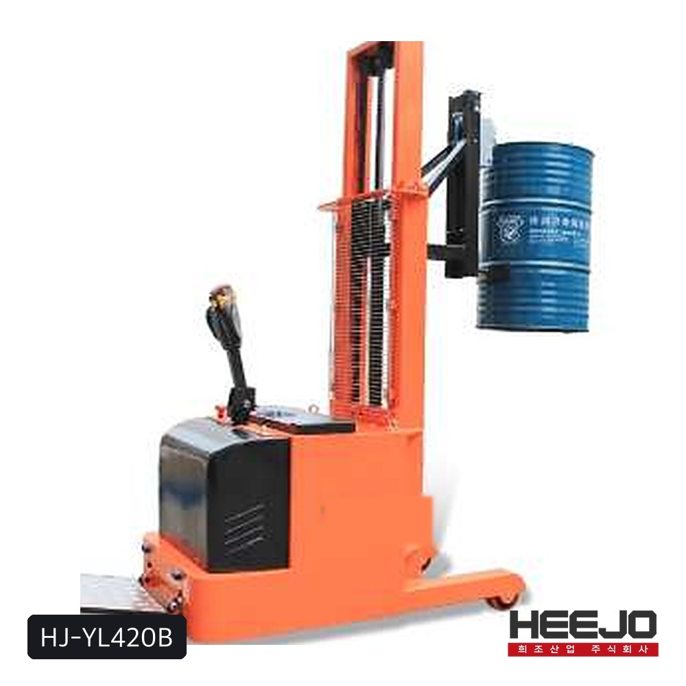 HJ-YL420B