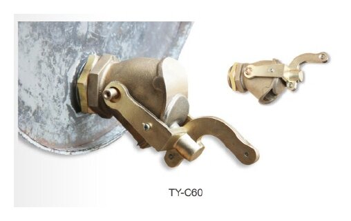 HJ-TY-C60