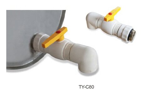 HJ-TY-C80