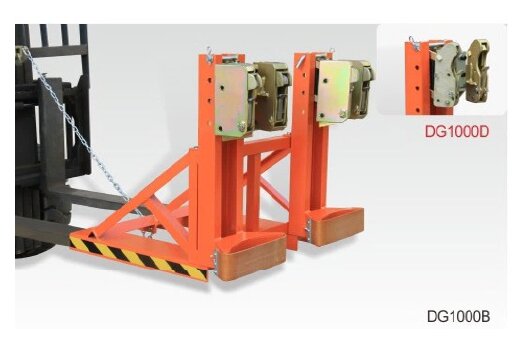HJ-DG1000B
