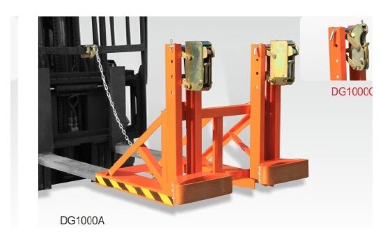 HJ-DG1000A