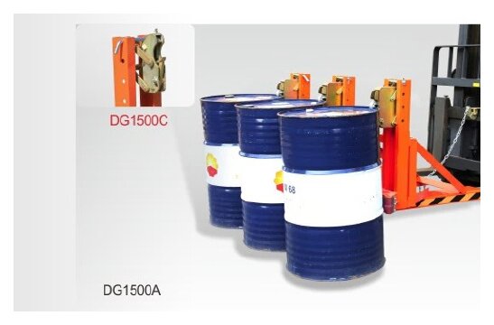 HJ-DG1500A