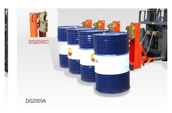 HJ-DG2000A