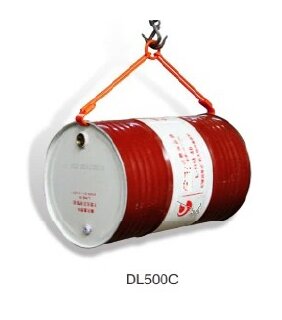 HJ-DL500C