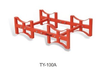HJ-TY-100A