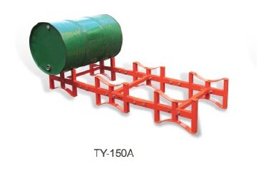 HJ-TY-150A