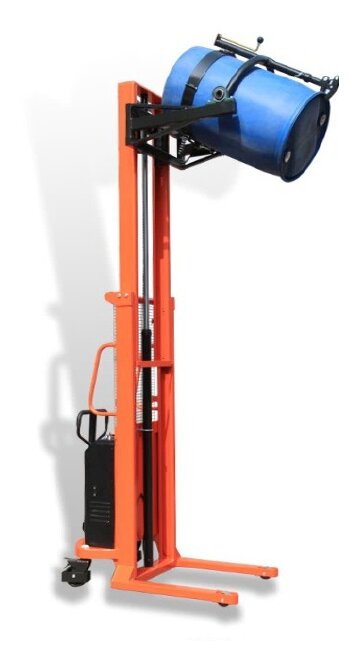 HJ-YL450