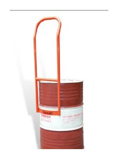 HJ-TY50C