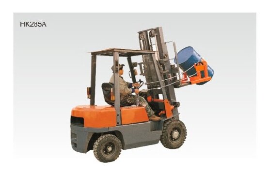 HJ-HK285A