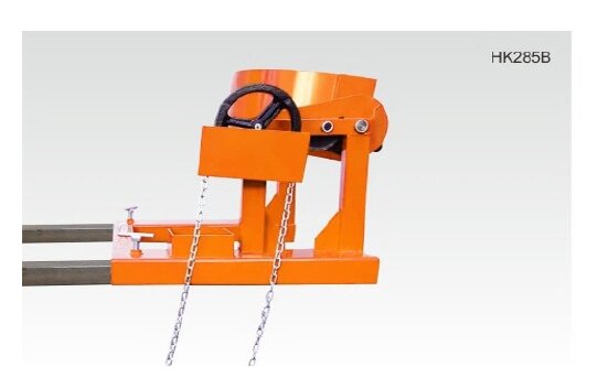 HJ-HK285B
