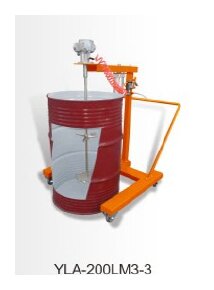 HJ-YLA-200LM3-3