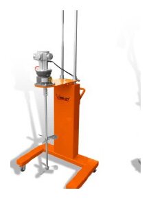 HJ-YLA-200LM5J3