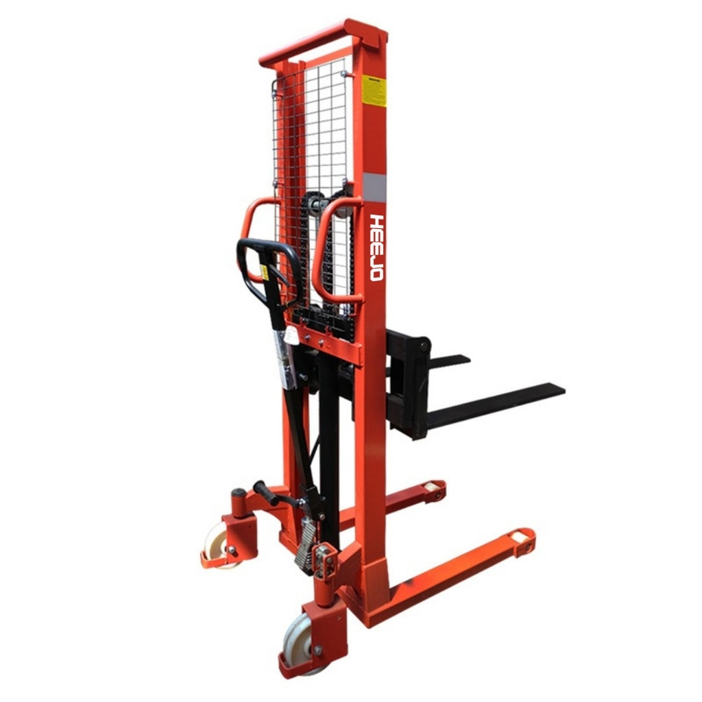 HJ-SD2000