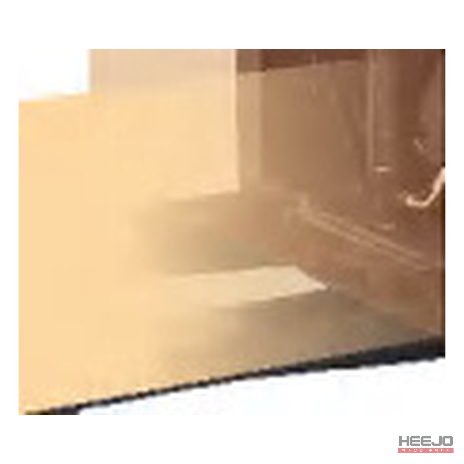 희조 더블스태커 AS 더블 파레트 전동 스태커 (HJ-CDD-AS) 5