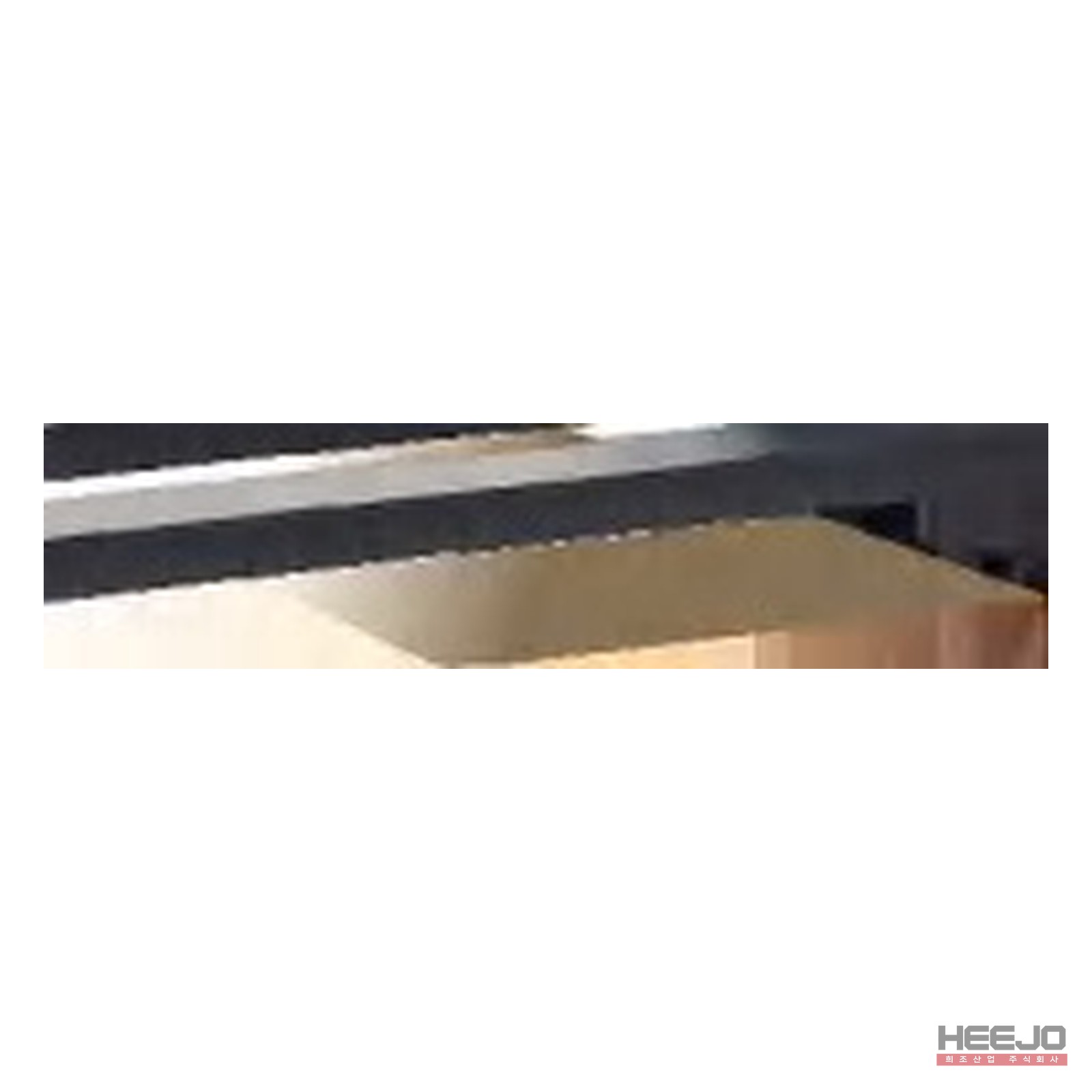 희조 더블스태커 AS 더블 파레트 전동 스태커 (HJ-CDD-AS) 6