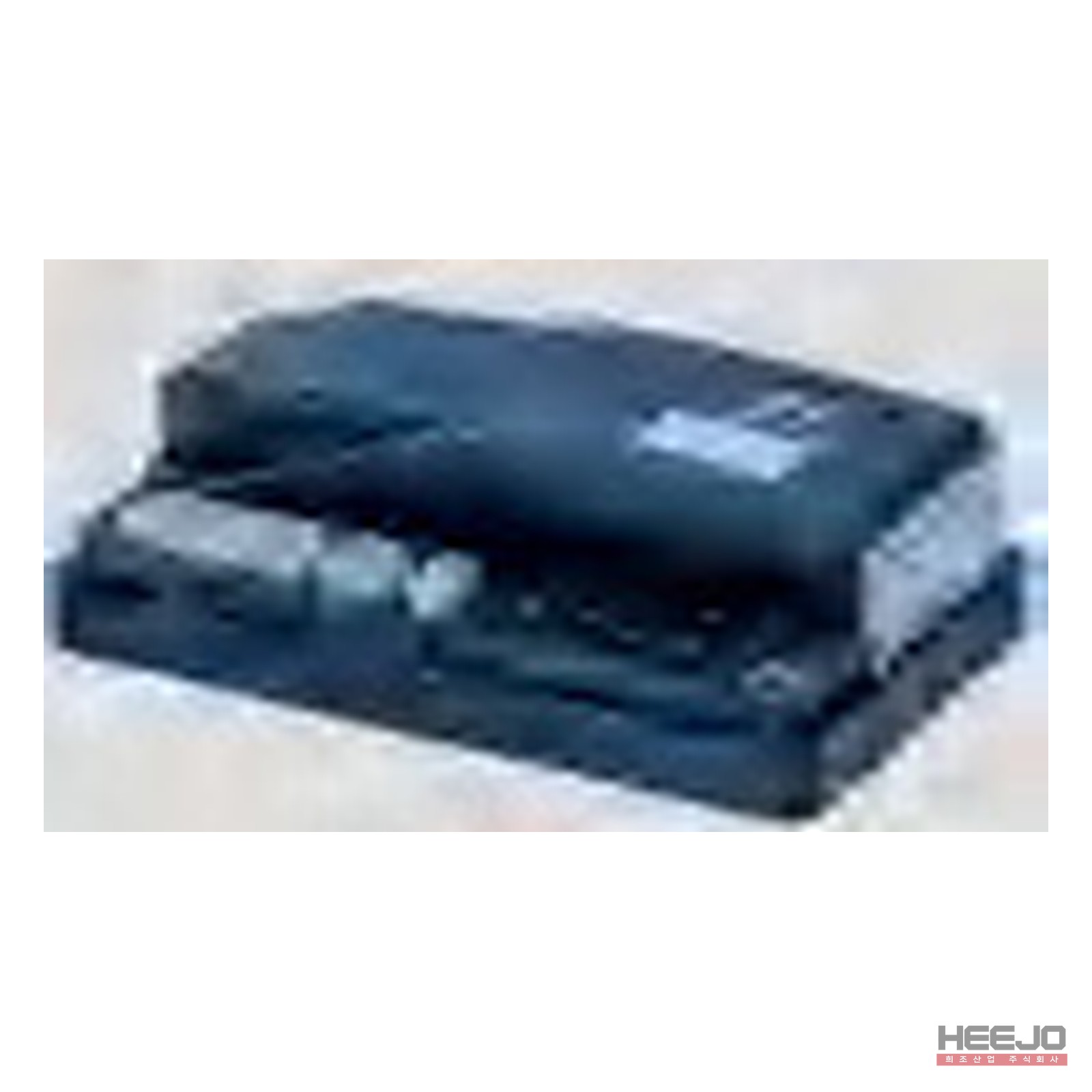 희조 라이더스태커 T 완전동 탑승형 스태커 (헤비듀티 C+J 마스트, HJ-CDD-T) 2