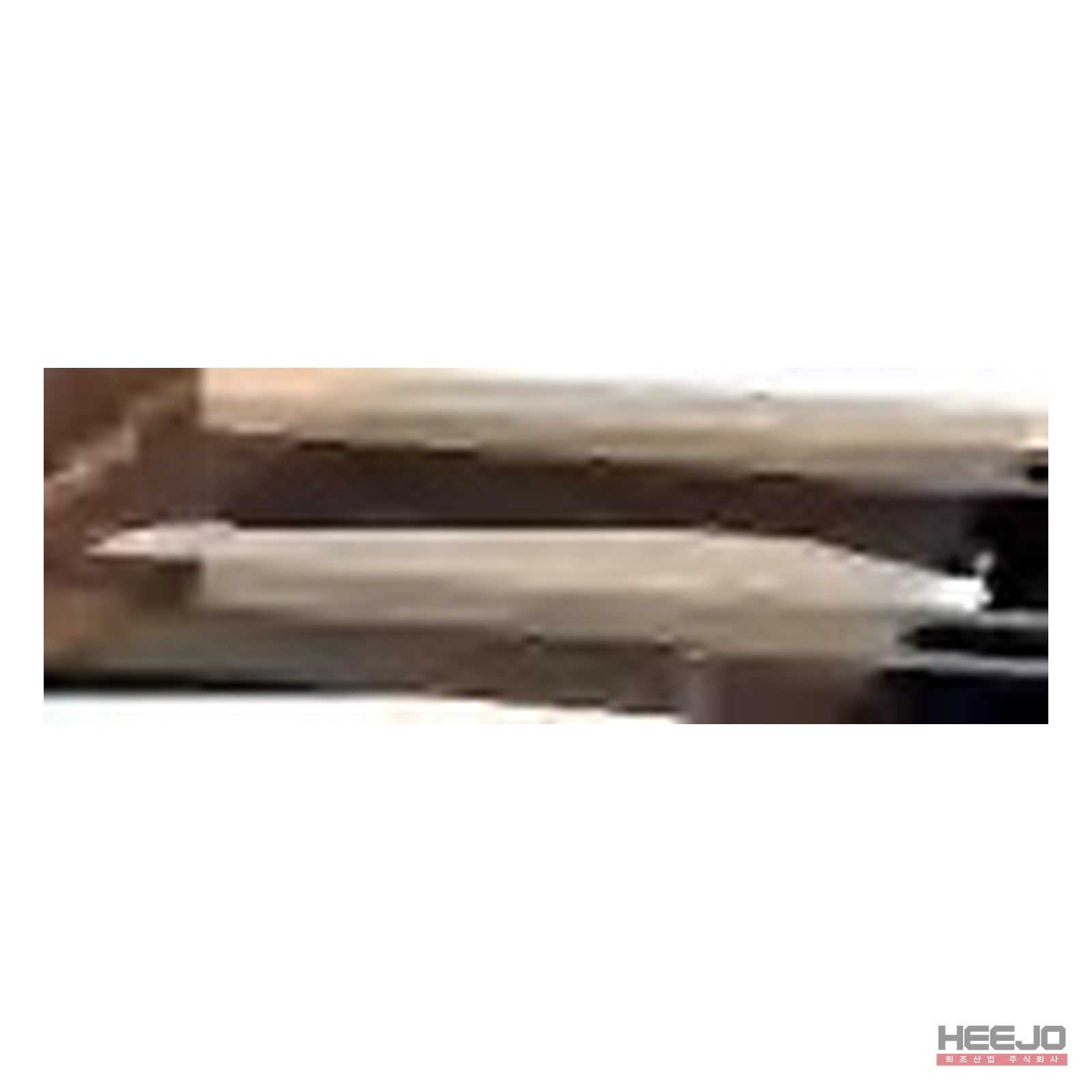 희조 더블스태커 TS 더블 트레이 전동 스태커 (HJ-CDD-TS) 4