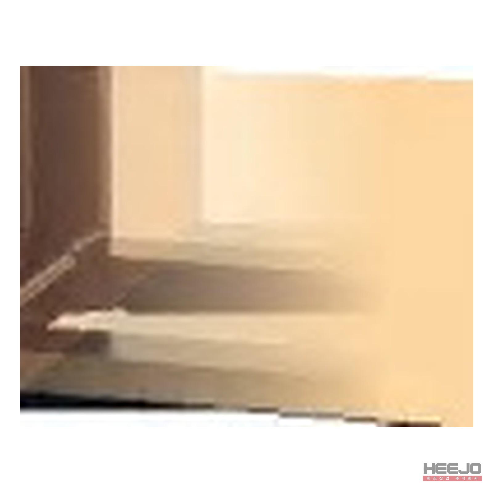 희조 더블스태커 TS 더블 트레이 전동 스태커 (HJ-CDD-TS) 5