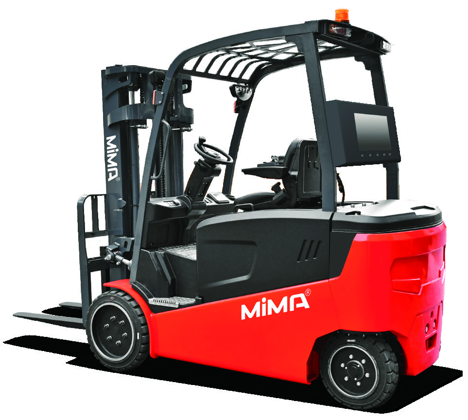 MB14 Slim