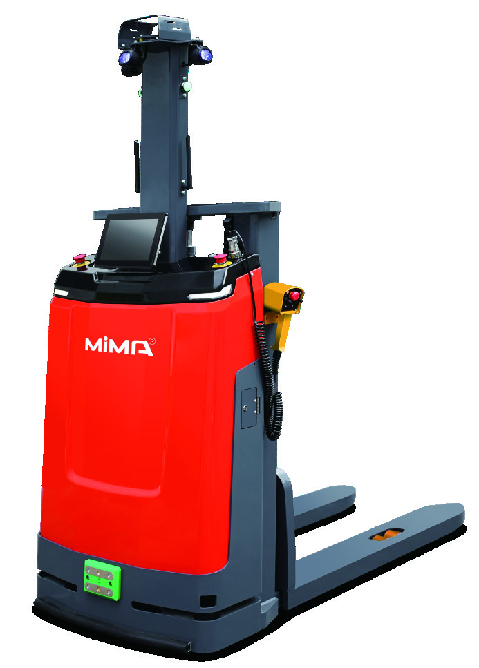 MBQ10